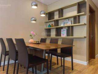 Bán căn hộ 2 ngủ tại chung cư the legend tower 73m2, giá 8,5 tỷ tại nguyễn tuân, thanh xuân, hà nội