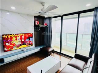 Bán căn hộ 3 phòng ngủ chung cư eco dream nguyễn xiển, 7.8 tỷ vnd, 98m2, full nội thất