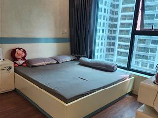 Cho thuê căn hộ 2 ngủ, 2vs, 75m2 tại imperia garden, giá 15 triệu/ tháng thanh toán linh hoạt