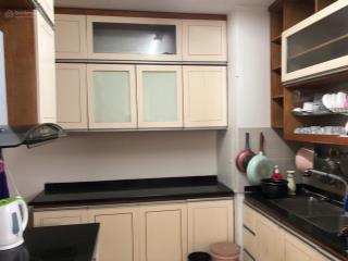 Bán căn hộ 96m2, 2pn, 2wc chung cư fafilm  vnt tower, nguyễn trãi, giá 8,5 tỷ có thương lượng