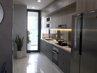 Chính chủ bán gấp căn 122m2 tòa b chung cư thống nhất complex, giá 12tỷ.  0988 598 ***