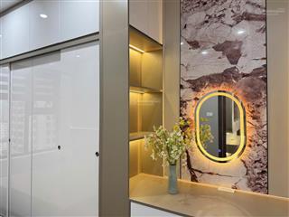 Tôi chính chủ cần bán căn 12 tầng trung tòa a, 79m2, 3 ngủ 2 vs tại cc imperia garden, nguyễn tuân.