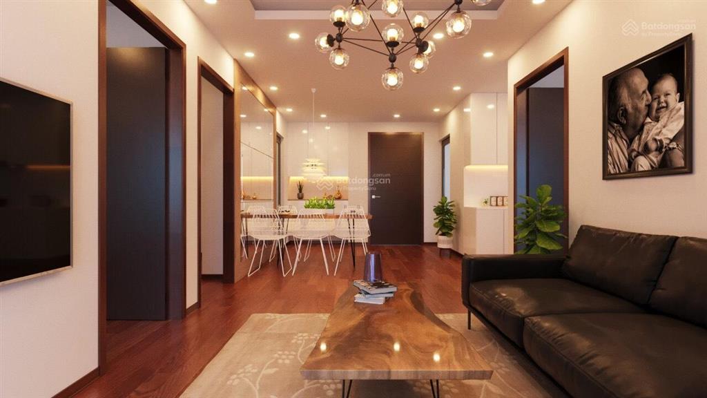 Bán căn hộ 3pn, 2wc 90m2, căn góc đn tại hà nội center point, giá 9.8 tỷ có thương lượng