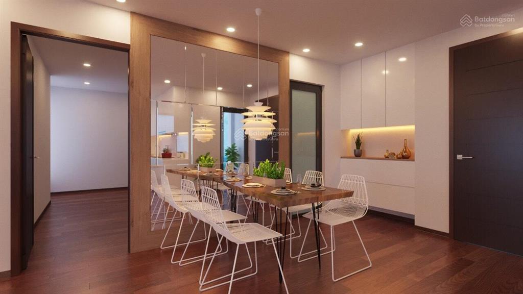 Bán căn hộ 3pn, 2wc 90m2, căn góc đn tại hà nội center point, giá 9.8 tỷ có thương lượng