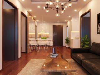 Bán căn hộ 3pn, 2wc 90m2, căn góc đn tại hà nội center point, giá 9.8 tỷ có thương lượng