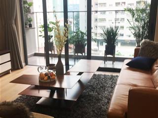 Chính chủ cho thuê căn hộ 3pn, 2wc tại rivera park hà nội, chỉ với 23 triệu/tháng, full nội thất