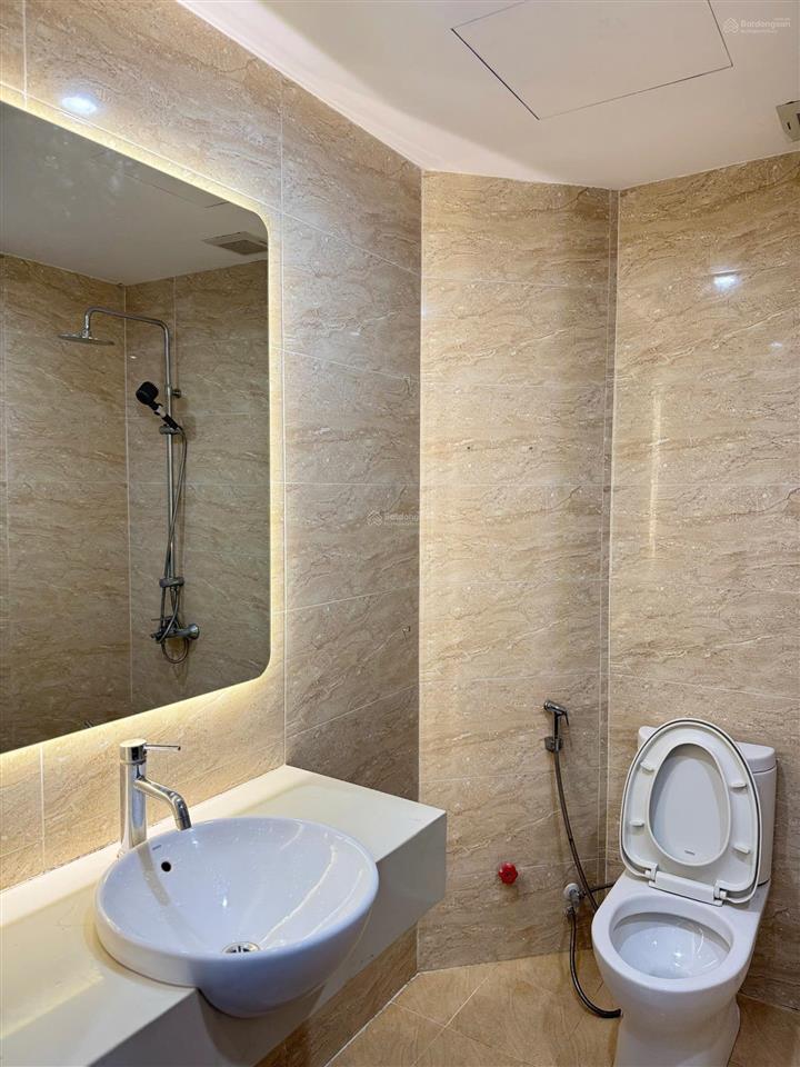 Tôi chủ nhà ch 160717t5 cần sang nhượng căn hộ 3 ngủ, 119m2 full nội thất mới đẹp.  0988 598 ***