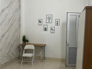 Cho thuê nhà trọ 25m2, 3 triệu vnd, tại phường cầu diễn, nam từ liêm, hà nội