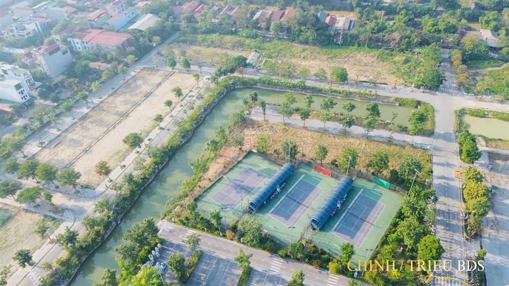 Hàng hiếm hanaka từ sơn shophouse 120m2 sẵn nhà giá chỉ 14 tỷ
