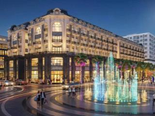 Ninh hiệp heritage  không chỉ là bđs, mà là tài sản di sản lâu dài