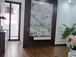 CẦN BÁN CHUNG CƯ MINI PHỐ KHƯƠNG ĐÌNH 35M2 ,FULL ĐỒ ,SỔ HỒNG TỪNG CĂN