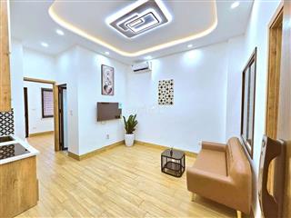 Bán chung cư Thượng Đình - Khương Đình 1.2 ty 30-53m2 ,ở luôn