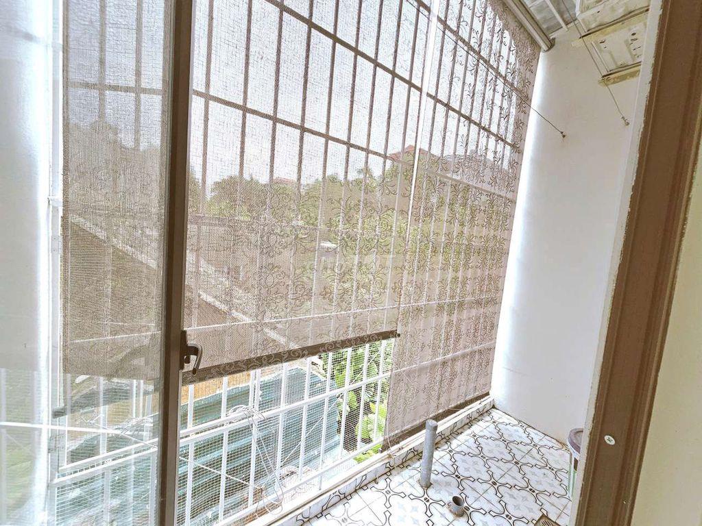 Bán chung cư Thượng Đình - Khương Đình 1.2 ty 30-53m2 ,ở luôn