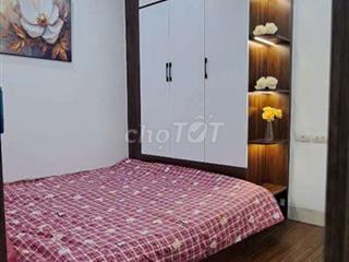 cần cho thuê căn ccmn 52m2 tại phố Thượng Đình