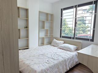 Bán cc mini 2pn + 1wc tại nhân chính, thanh xuân, 2,59 tỷ, 55m2