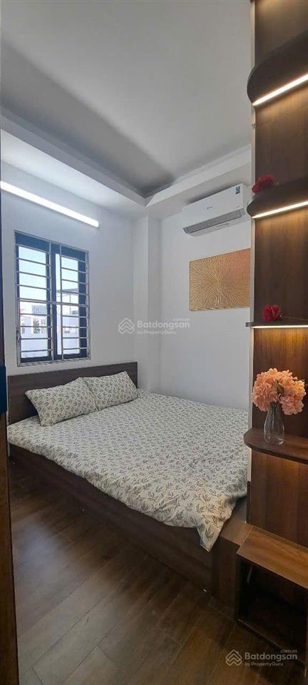 Bán cc mini 2pn, 1wc tại phạm hùng, mỹ đình 1, nam từ liêm, 2,45 tỷ, 52m2