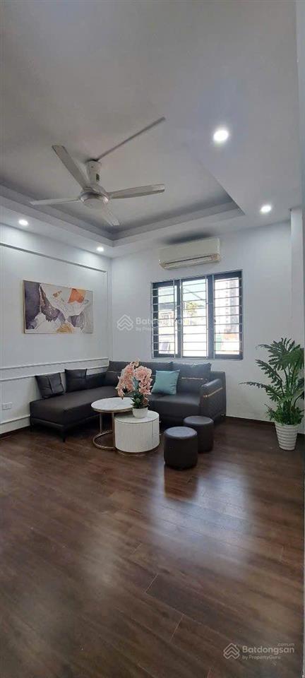 Bán cc mini 2pn, 1wc tại phạm hùng, mỹ đình 1, nam từ liêm, 2,45 tỷ, 52m2