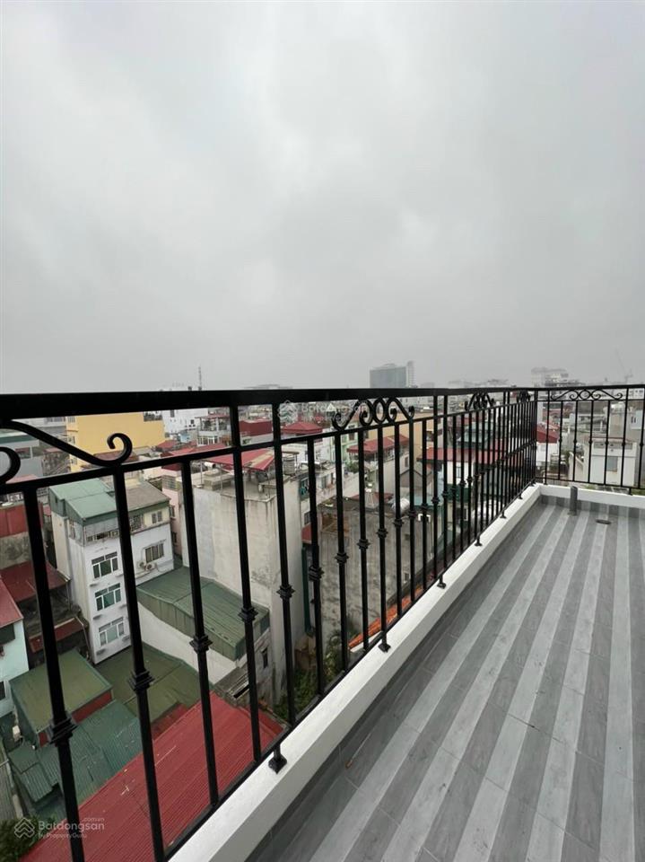 Bán nhà riêng tại khu đấu giá yên xá, 35,x tỷ, 120m2, giá cực đẹp ,đường trước nhà rộng