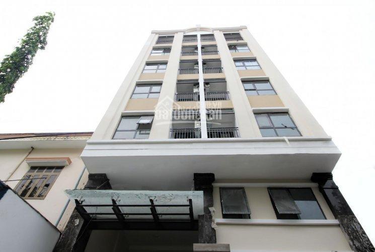 Bán nhà riêng tại khu đấu giá yên xá, 35,x tỷ, 120m2, giá cực đẹp ,đường trước nhà rộng