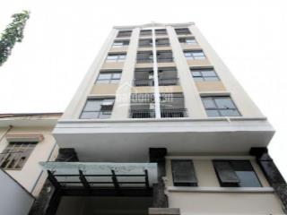 Bán nhà riêng tại khu đấu giá yên xá, 37 tỷ, 120m2, giá cực chất, chính chủ