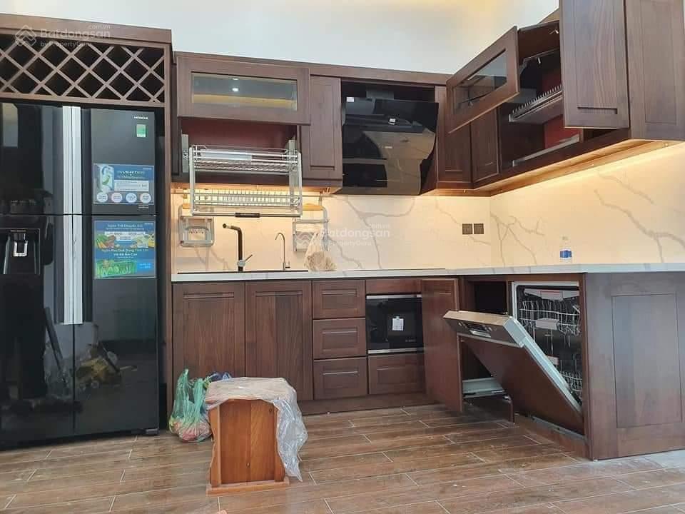 Bán nhà riêng tại khu đấu giá yên xá, 35,x tỷ, 120m2, giá cực đẹp ,đường trước nhà rộng