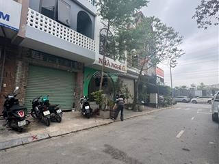 Bán nhà lk khu tổng cục ,phân lô 60m2 kinh doanh tốt giá rẻ nhất khu vực