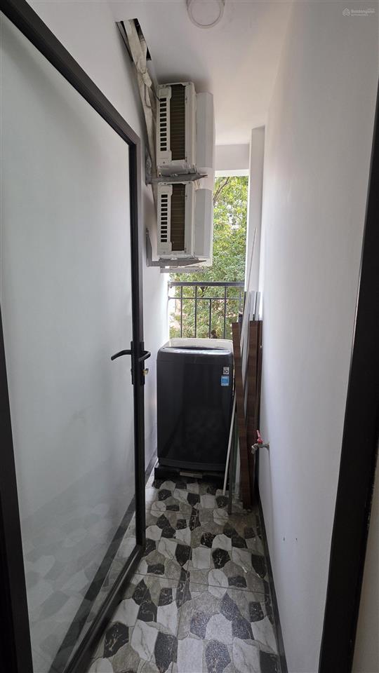 Bán cc mini 2pn + 1wc tại nhân chính, thanh xuân, 2,59 tỷ, 55m2