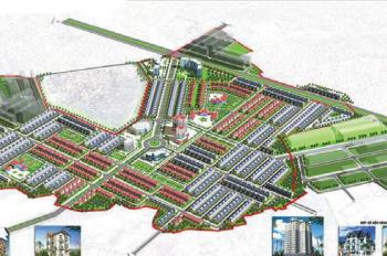 Bán biệt thự tại khu đô thị vân canh, giá thỏa thuận, trước mặt nhìn ra vườn hoa. 0987 689 ***
