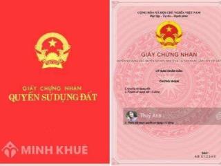 Chính chủ bán nhà liền kề mỹ đình 1 dt 106m2 x 4 tầng hoàn thiện, vị trí đẹp, đường to. 0987 689 ***
