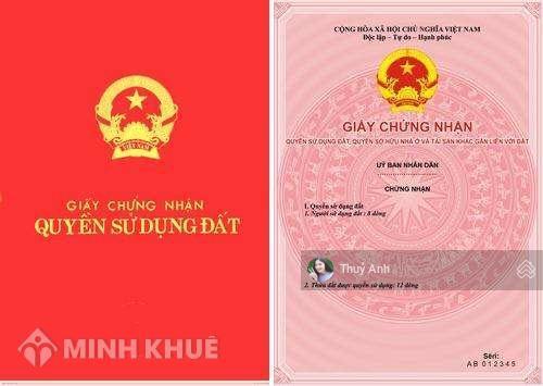 Cần bán căn hộ chung cư cao cấp 17t1 kđt trung hòa  nhân chính 120m2 3pn, 2wc thiết kế đẹp