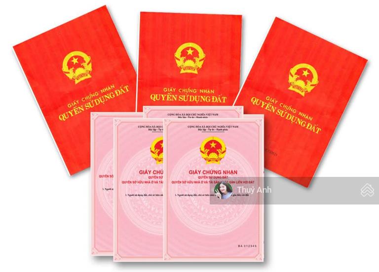 Chính chủ bán gấp biệt thự mễ trì hạ dt 205m2 mặt tiền 11m x 4 tầng hoàn thiện đẹp 0987 689 ***