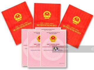 Chính chủ bán gấp biệt thự mễ trì hạ dt 205m2 mặt tiền 11m x 4 tầng hoàn thiện đẹp 0987 689 ***.