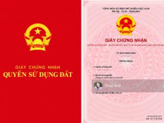 Bán biệt thự lô góc kđt trung văn hancic 200m 3,5 tầng hoàn thiện đẹp đường rộng