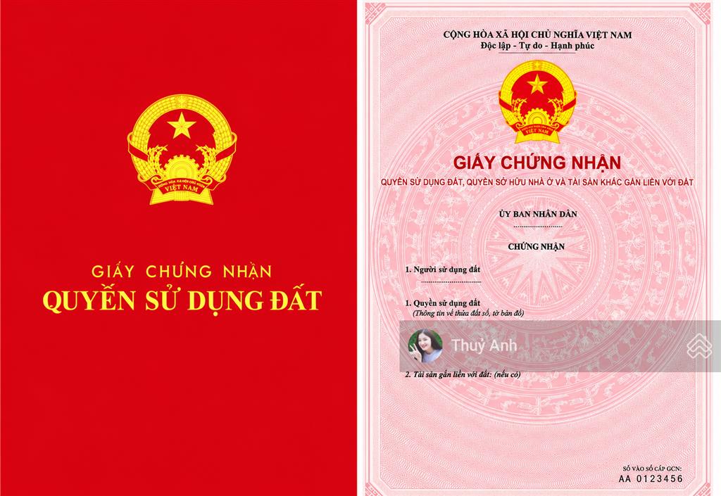 Chính chủ cần bán biệt thự xây thô mễ trì hạ dt 110m2 xây thô 4 tầng đẹp.  0987 689 ***