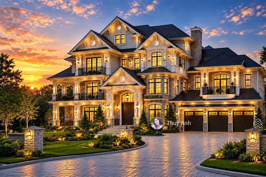 Bán biệt thự khu đtm dịch vọng cầu giấy dt 200m2 mặt tiền 12m x 4 tầng hoàn thiện đẹp