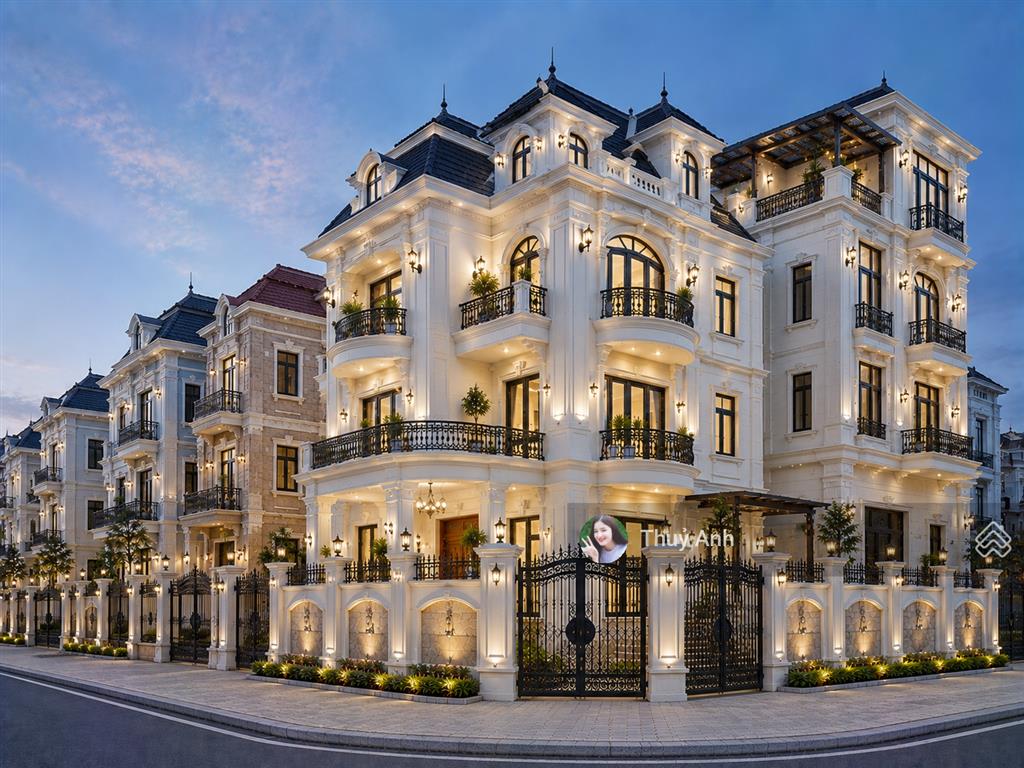 Chính chủ cần bán biệt thự vân canh hud dt 406m2 lô góc 2 mặt đường 17m vị trí đẹp