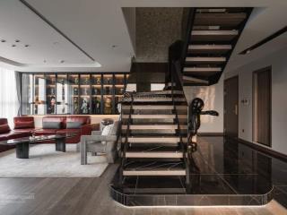 Bán căn hộ mandarin garden  hoàng minh giám  dt từ 130, 168, 172, 266 và 307m2  tell 0904 717 ***