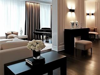 Bán bt  nhà vườn tại phố nguyễn thị thập, phường yên hoà, quận cầu giấy  80,5m  mt7m x 5t