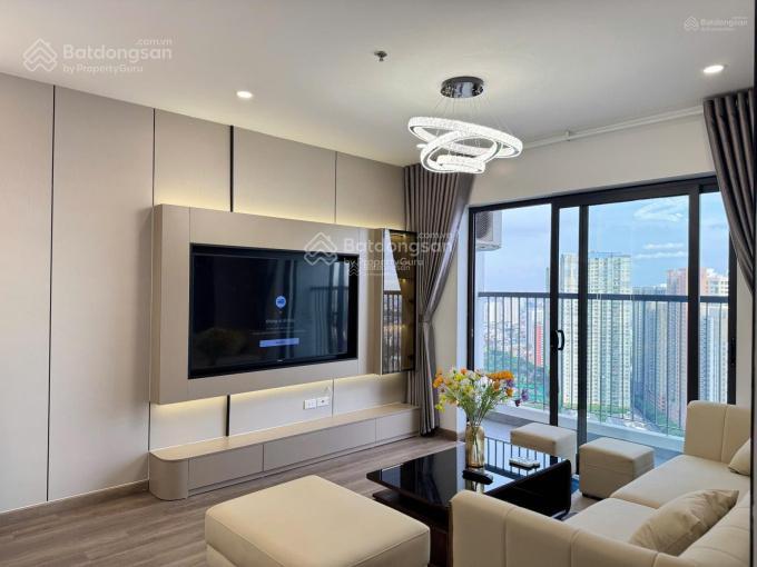 Bán căn góc chung cư eco dream  300 nguyễn xiển, dt 105m sẵn sổ đỏ, đủ nội thất, tell 0904 717 ***