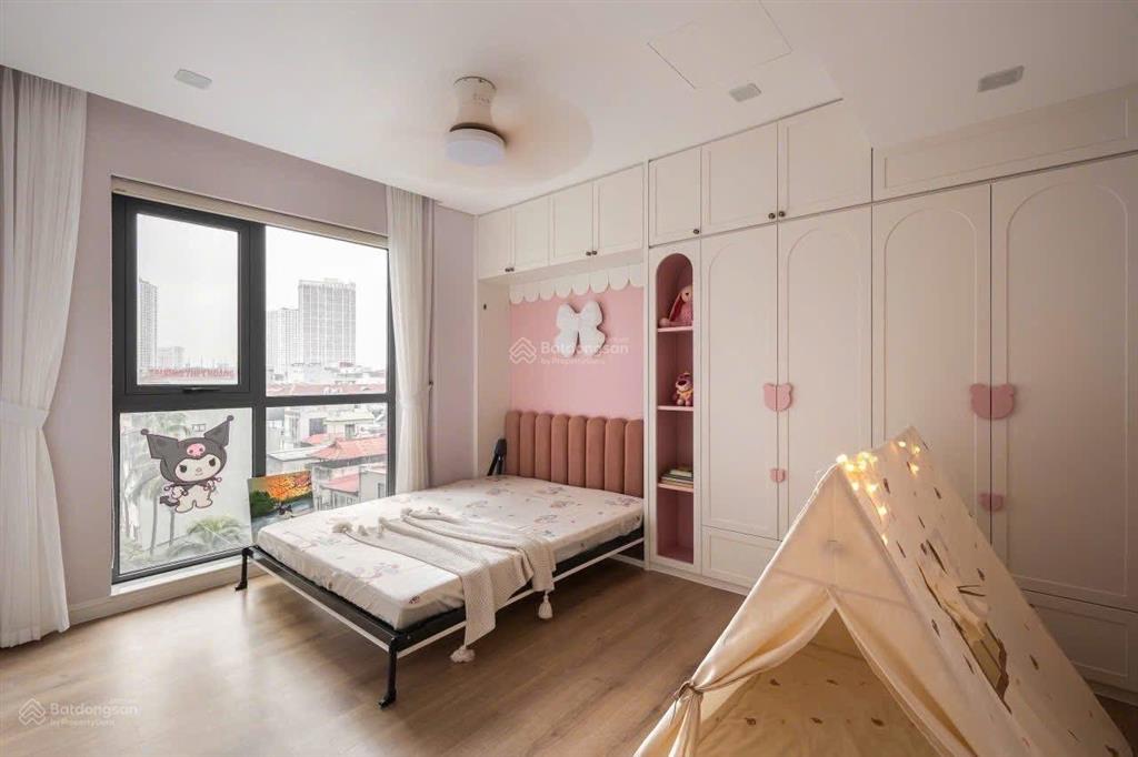 Bán căn hộ mandarin garden 172,2m2 3 ngủ  sđcc view sân vườn nội khu  tell 0904 717 ***