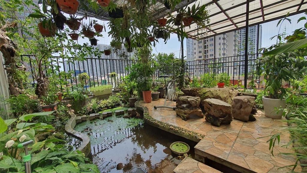 Bán bt nghỉ dưỡng wyndham thanh thuỷ, phú thọ  132m2 x 2,5t  giá cần bán gấp  tell 0904 717 ***