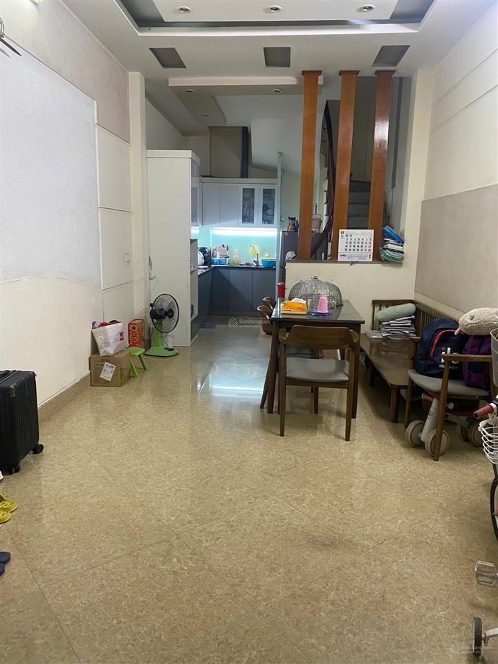 Bán nhà phú mỹ lê đức thọ mỹ đình 4tầng , 32m2 full nội thất giá nhỉnh 8 tỷ, tell 0904 717 ***