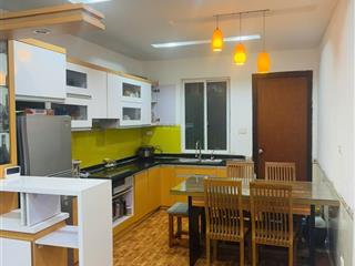 Bán căn chung cư học viện hậu cần  long biên
dt 83,88m 2pn. 2wc. 60tr/m2