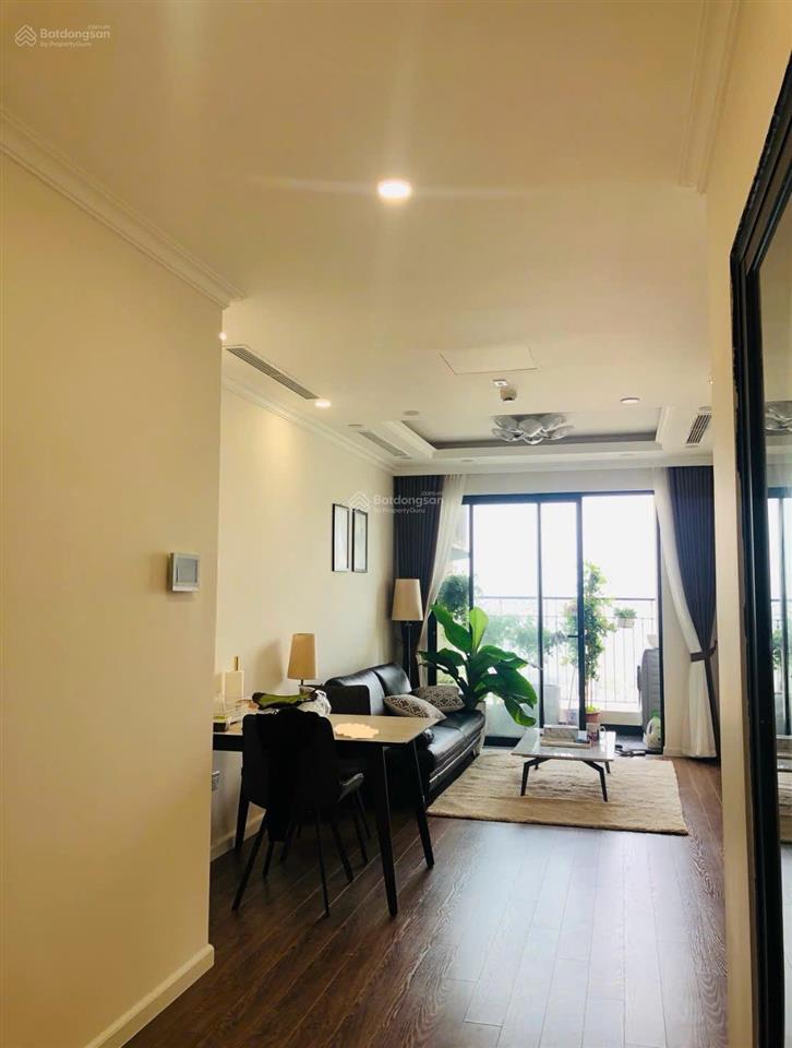 Bán căn chung cư sunshine riverside tây hồ  sổ đỏ chính chủ, 2pn, 1pk, view thoáng, đủ nt, ở ngay