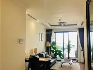 Bán căn chung cư sunshine riverside tây hồ  sổ đỏ chính chủ, 2pn, 1pk, view thoáng, đủ nt, ở ngay