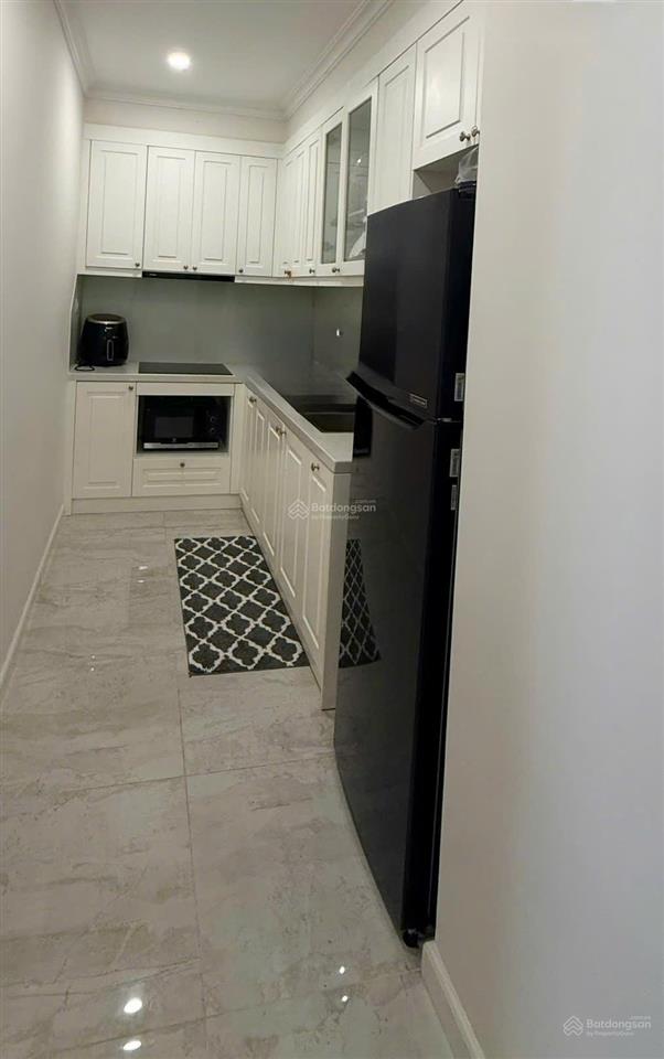 Bán căn chung cư sunshine riverside tây hồ  sổ đỏ chính chủ, 2pn, 1pk, view thoáng, đủ nt, ở ngay