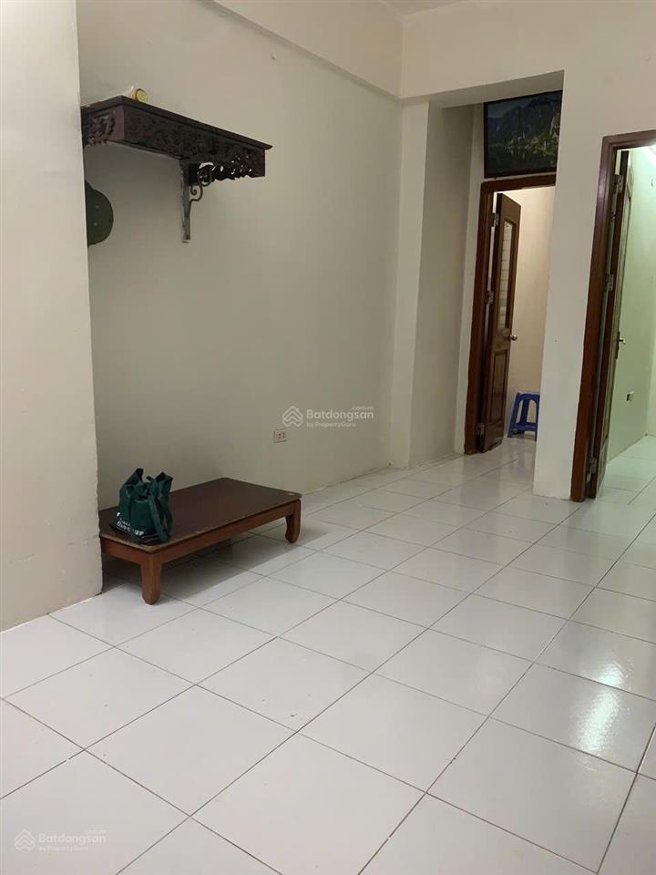 Bán căn chung cư đại thanh, 39m2, 1pk1pn , hướng đông nam mát, giá 1.650 tỷ