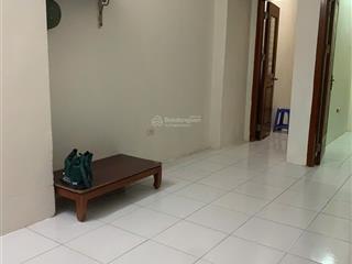 Bán căn chung cư đại thanh, 39m2, 1pk1pn , hướng đông nam mát, giá 1.650 tỷ