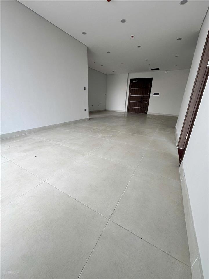 Bán căn chung cư 120m khai sơn city dt 120m2 có 3 phòng ngủ, giá 8 tỷ 550 tr bao sang tên