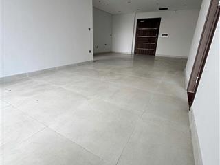 Bán căn chung cư 120m khai sơn city dt 120m2 có 3 phòng ngủ, giá 8 tỷ 550 tr bao sang tên